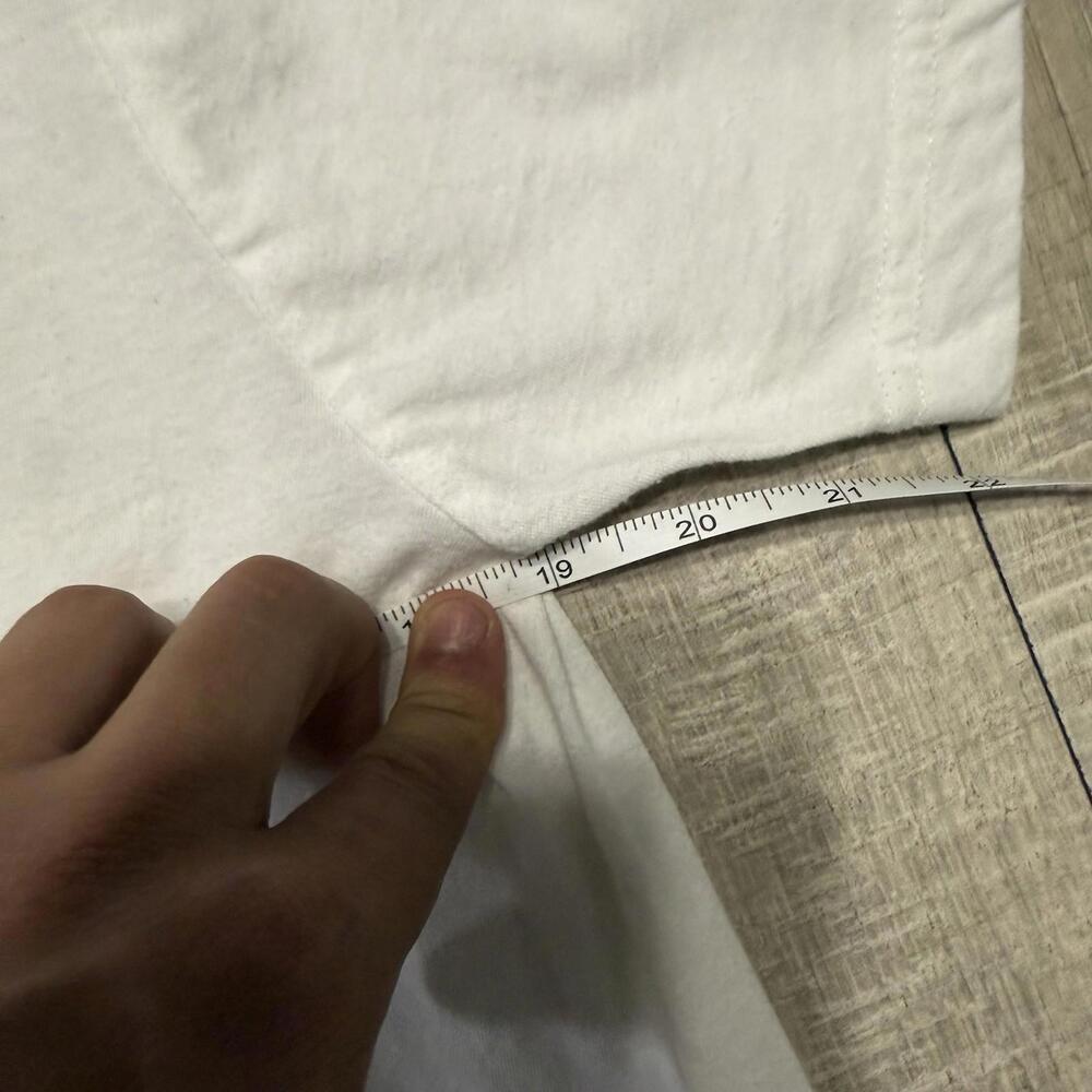 Sold - Picture 6 of 8